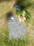 image of grave number 654713